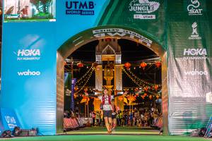 BIB: 
                            <button type="button" onclick="openModal(21813622)" class="btn btn-primary btn-sm float-right btn-popup" data-toggle="modal" data-target=".modal-high-quality">
                        <i class="fas fa-shopping-cart"></i> Add to Cart
                    </button>
                                            <button type="button" onclick="isThisMe(21813622, true)" class="btn btn-success btn-sm float-right btn-popup btn-isme hidden" data-toggle="tooltip" data-placement="bottom" title="นี่คือรูปของคุณใช่ไหม คลิกที่นี่เพื่อเอาเข้าอัลบั้ม">
                        <i class="fas fa-plus"></i> Add to album
                    </button>
                    <button type="button" onclick="isThisMe(21813622, false)" class="btn btn-warning btn-sm float-right btn-popup btn-isnotme hidden">
                        <i class="fas fa-ban"></i> Remove from album
                    </button>